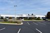519 Midland Ct photo